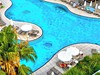 Terrace Elite Resort - obrázek č. 7